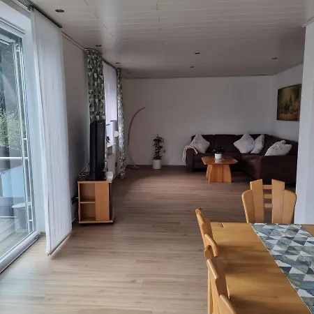 An Den Vogelwiesen * Kassel