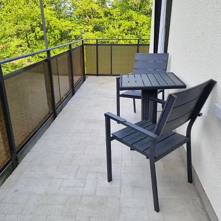 An Den Vogelwiesen